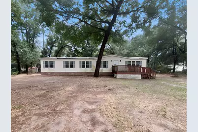 5623 Tom Sawyer Road, Milton, FL 32583 - Photo 1