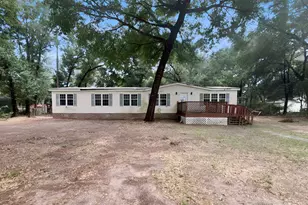 5623 Tom Sawyer Rd, Milton, FL 32583 - Photo 1