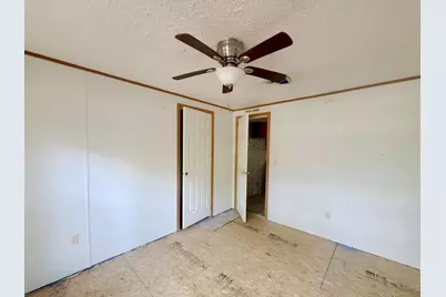 5623 Tom Sawyer Road, Milton, FL 32583 - Photo 9