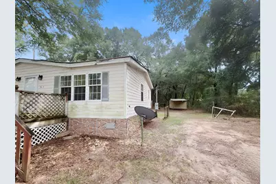 5623 Tom Sawyer Road, Milton, FL 32583 - Photo 13