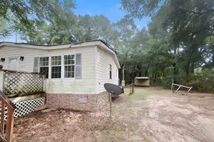 5623 Tom Sawyer Rd, Milton, FL 32583 - Photo 13