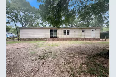 5623 Tom Sawyer Road, Milton, FL 32583 - Photo 15
