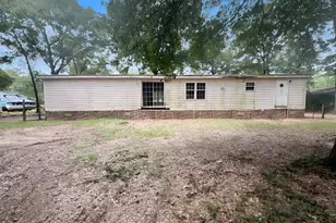 5623 Tom Sawyer Rd, Milton, FL 32583 - Photo 15
