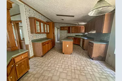5623 Tom Sawyer Road, Milton, FL 32583 - Photo 5