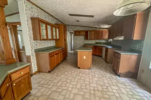 5623 Tom Sawyer Rd, Milton, FL 32583 - Photo 5