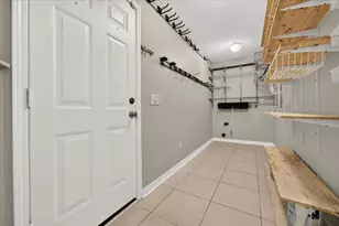 5197 Whitehurst Ln, Crestview, FL 32536 - Photo 47