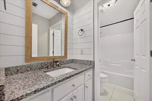 5197 Whitehurst Ln, Crestview, FL 32536 - Photo 41
