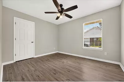 5197 Whitehurst Lane, Crestview, FL 32536 - Photo 39