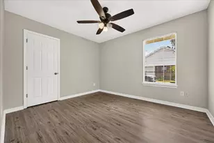 5197 Whitehurst Ln, Crestview, FL 32536 - Photo 39
