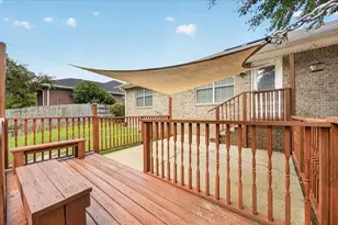 5197 Whitehurst Ln, Crestview, FL 32536 - Photo 51