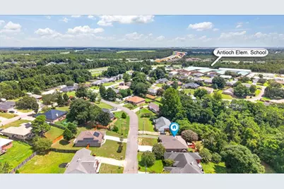 5197 Whitehurst Lane, Crestview, FL 32536 - Photo 1