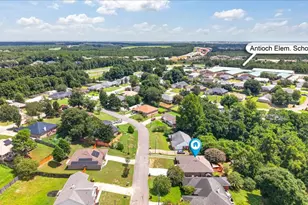 5197 Whitehurst Ln, Crestview, FL 32536 - Photo 1