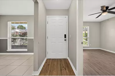 5197 Whitehurst Lane, Crestview, FL 32536 - Photo 9