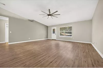 5197 Whitehurst Lane, Crestview, FL 32536 - Photo 21