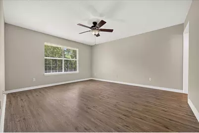 5197 Whitehurst Lane, Crestview, FL 32536 - Photo 25