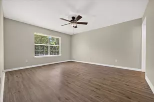 5197 Whitehurst Ln, Crestview, FL 32536 - Photo 25