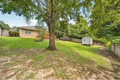5197 Whitehurst Lane, Crestview, FL 32536 - Photo 57