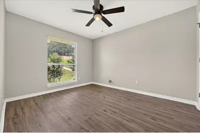 5197 Whitehurst Lane, Crestview, FL 32536 - Photo 37