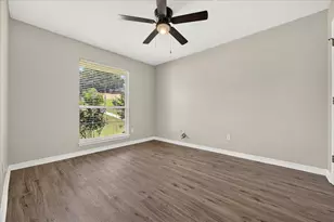 5197 Whitehurst Ln, Crestview, FL 32536 - Photo 37