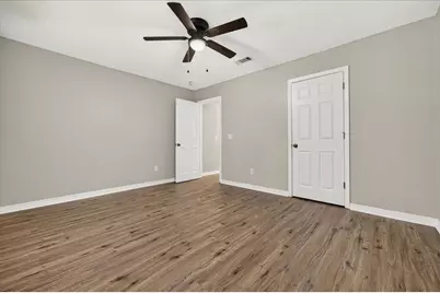 5197 Whitehurst Lane, Crestview, FL 32536 - Photo 45