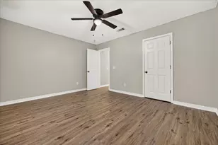5197 Whitehurst Ln, Crestview, FL 32536 - Photo 45