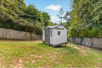 5197 Whitehurst Lane, Crestview, FL 32536 - Photo 59