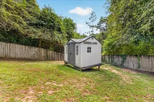 5197 Whitehurst Ln, Crestview, FL 32536 - Photo 59