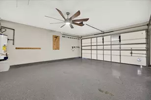 5197 Whitehurst Ln, Crestview, FL 32536 - Photo 49