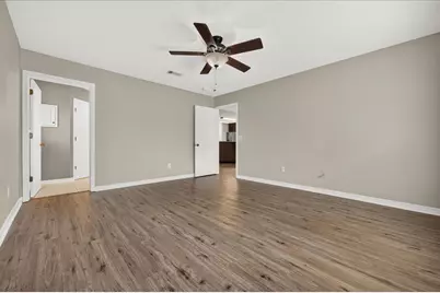 5197 Whitehurst Lane, Crestview, FL 32536 - Photo 27