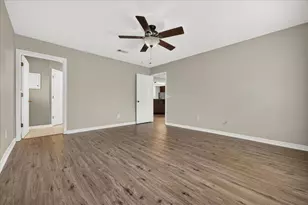 5197 Whitehurst Ln, Crestview, FL 32536 - Photo 27