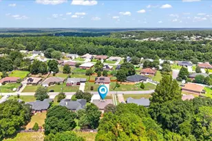 5197 Whitehurst Ln, Crestview, FL 32536 - Photo 7