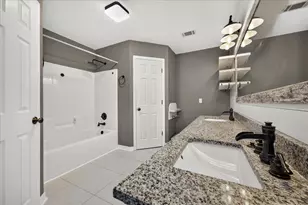 5197 Whitehurst Ln, Crestview, FL 32536 - Photo 29