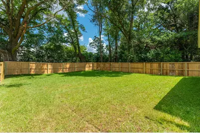399 E Railroad Avenue, Crestview, FL 32539 - Photo 29