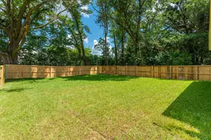 399 E Railroad Ave, Crestview, FL 32539 - Photo 29