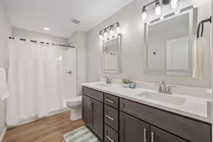 399 E Railroad Ave, Crestview, FL 32539 - Photo 27