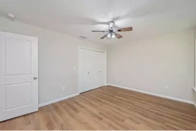 399 E Railroad Avenue, Crestview, FL 32539 - Photo 25
