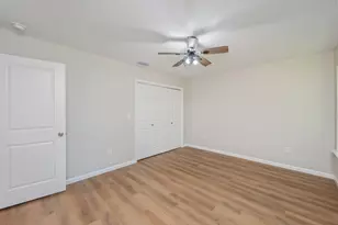 399 E Railroad Ave, Crestview, FL 32539 - Photo 25