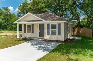 399 E Railroad Ave, Crestview, FL 32539 - Photo 3