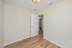 399 E Railroad Ave, Crestview, FL 32539 - Photo 17