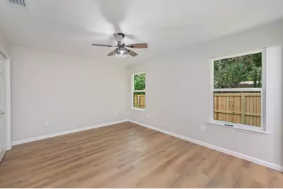 399 E Railroad Avenue, Crestview, FL 32539 - Photo 23