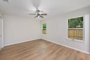 399 E Railroad Ave, Crestview, FL 32539 - Photo 23