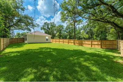 399 E Railroad Avenue, Crestview, FL 32539 - Photo 31