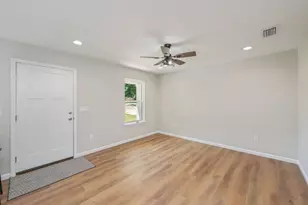 399 E Railroad Ave, Crestview, FL 32539 - Photo 5