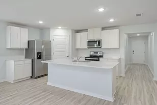 522 Mary Lou Way, Crestview, FL 32539 - Photo 11