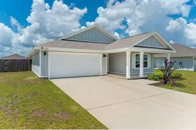522 Mary Lou Way, Crestview, FL 32539 - Photo 3
