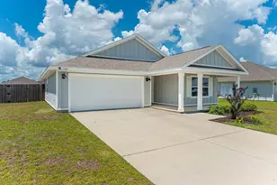 522 Mary Lou Way, Crestview, FL 32539 - Photo 3