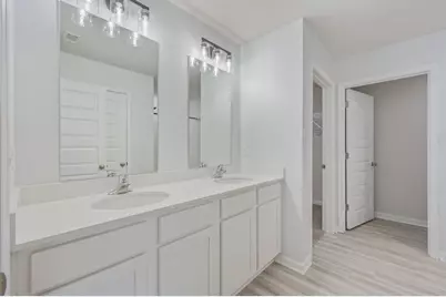 522 Mary Lou Way, Crestview, FL 32539 - Photo 21