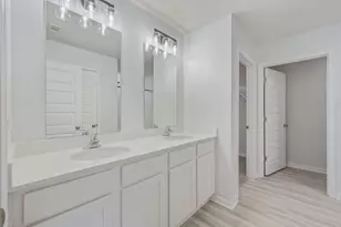 522 Mary Lou Way, Crestview, FL 32539 - Photo 21