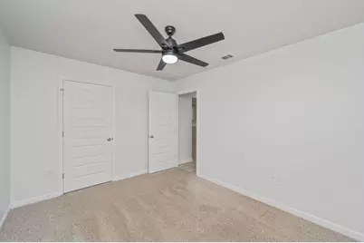 522 Mary Lou Way, Crestview, FL 32539 - Photo 29