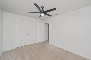 522 Mary Lou Way, Crestview, FL 32539 - Photo 29